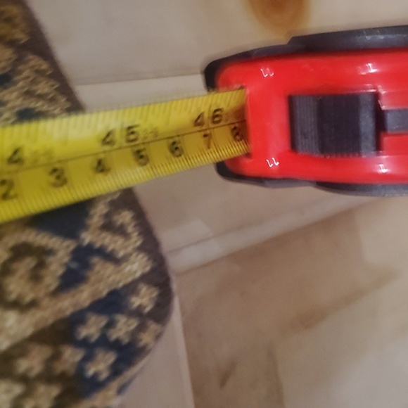 NWOT Peruvian Connection Pima Cotton long sleeve Maxi Dress xsp - Picture 5 of 10